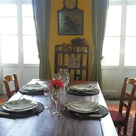 De Charme A La Ferme Epinay-sur-Odon