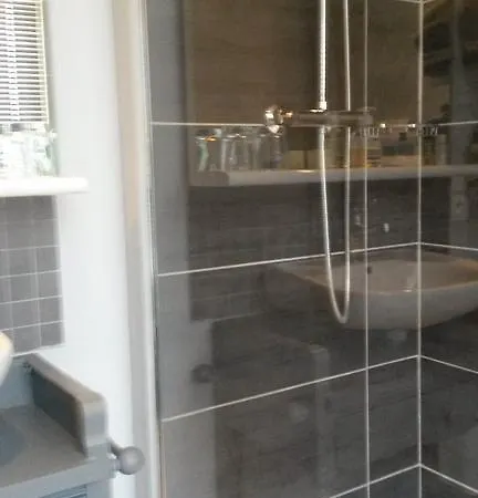 De Charme A La Ferme 3*