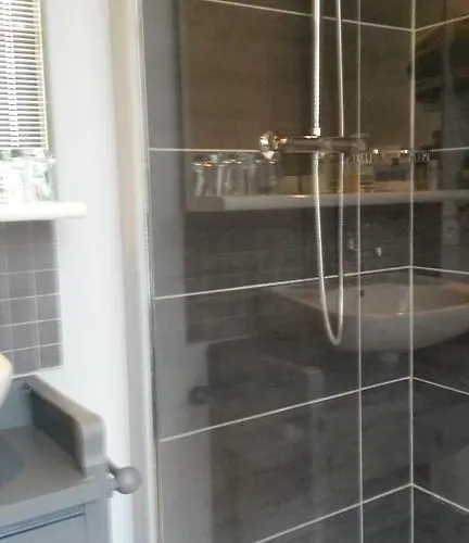 De Charme A La Ferme 3*